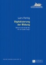 Digitalisierung der Bildung - Warum und wie lernen wir ein Leben lang? Forschungsergebnisse zur Online-Weiterbildung im Tourismu