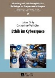 Ethik Im Cyberspace