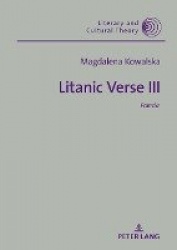 Litanic Verse III - Francia
