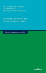 Respuestas a los desafíos para la mente motivada y creativa