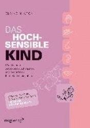 Das hochsensible Kind