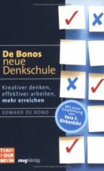 De Bonos neue Denkschule