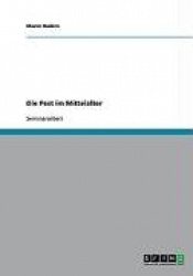 Die Pest Im Mittelalter