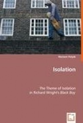 Isolation