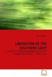 Liberation of the Southern Lady