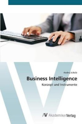 Business Intelligence