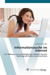 Informationssuche im Internet
