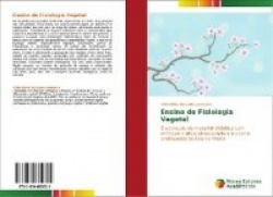 Ensino de Fisiologia Vegetal