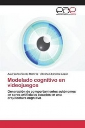 Modelado cognitivo en videojuegos
