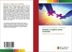 Games e Lógica para Autistas