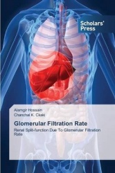 Glomerular Filtration Rate