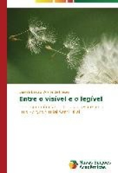 Entre o visível e o legível