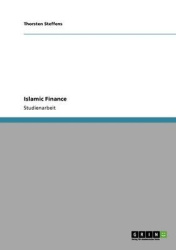 Islamic Finance