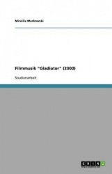 Filmmusik