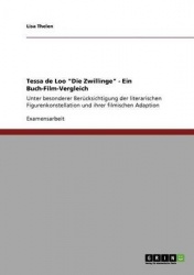 Tessa de Loo
