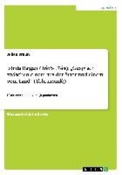 Ishida Baigan (1685-1744) - 