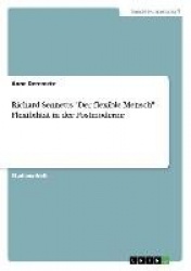 Richard Sennetts