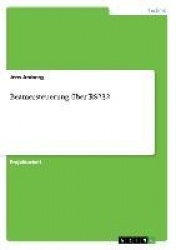 Beamersteuerungüber RS232