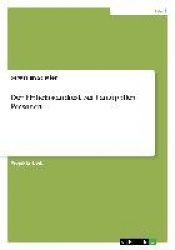 Der Einbeinstandtest bei hämophilen Personen