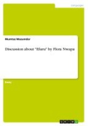 Discussion about 