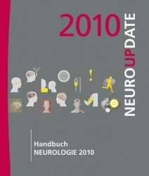 Handbuch Neurologie 2010 : Neuro Update