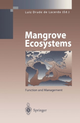 Mangrove Ecosystems - Function and Management