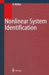 Nonlinear System Identification - From Classical Approaches to Neural Networks and Fuzzy Models