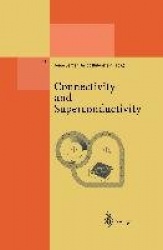Connectivity and Superconductivity