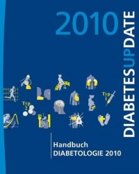 Handbuch Diabetologie