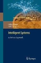 Intelligent Systems : A Modern Approach