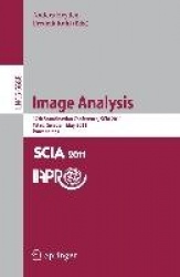 Image Analysis - 17th Scandinavian Conference, SCIA 2011, Ystad, Sweden, May 2011. Proceedings