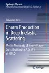 Charm Production in Deep Inelastic Scattering - Mellin Moments of Heavy Flavor Contributions to F2(x,Q^2) at NNLO