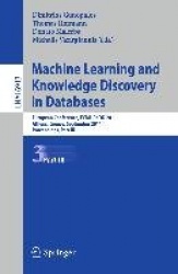 Machine Learning and Knowledge Discovery in Databases, Part III - European Conference, ECML PKDD 2010, Athens, Greece, September