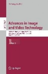 Advances in Image and Video Technology - 5th Pacific Rim Symposium, PSIVT 2011, Gwangju, South Korea, November 20-23, 2011, Proc