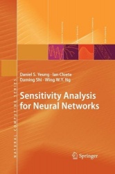 Sensitivity Analysis for Neural Networks