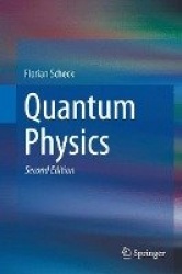 Quantum Physics