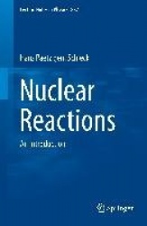 Nuclear Reactions - An Introduction