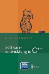 Softwareentwicklung in C++