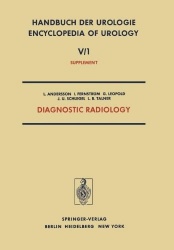 Diagnostic Radiology - Radionuclides in Urology - Urological Ultrasonography - Percutaneous Puncture Nephrostomy