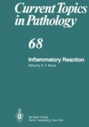 Inflammatory Reaction