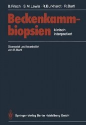 Beckenkammbiopsien - Klinisch Interpretiert