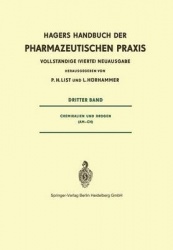 Chemikalien und Drogen (Am – Ch)