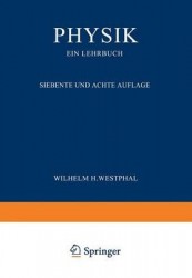 Physik ein Lehrbuch