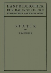 Statik