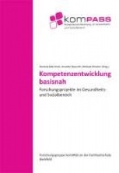 Kompetenzentwicklung basisnah