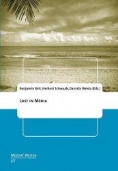 Lost in Media, 19