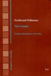 The Couple, 14 - Intimate Relations in a New Key