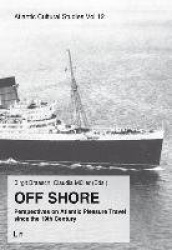 Off Shore