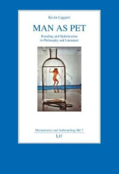 Man as Pet - Breeding and Optimization in Philosophy and Literature