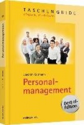 Personalmanagement - Best of Edition